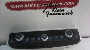 Used Heater control panel Audi A3 Price € 115,00 Margin scheme offered by Gebr.Klein Gunnewiek Ho.BV