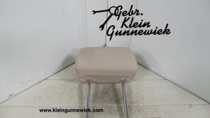 Used Headrest BMW 3-Serie Price € 35,00 Margin scheme offered by Gebr.Klein Gunnewiek Ho.BV