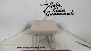 Used Headrest BMW 3-Serie Price € 35,00 Margin scheme offered by Gebr.Klein Gunnewiek Ho.BV
