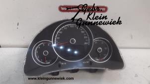Used Instrument panel Volkswagen Beetle Price € 75,00 Margin scheme offered by Gebr.Klein Gunnewiek Ho.BV