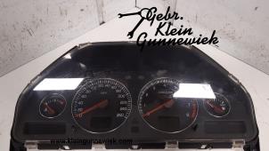 Gebrauchte Instrumentenbrett Volvo XC90 Preis € 100,00 Margenregelung angeboten von Gebr.Klein Gunnewiek Ho.BV