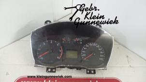 Used Instrument panel Ford Transit Price € 75,00 Margin scheme offered by Gebr.Klein Gunnewiek Ho.BV