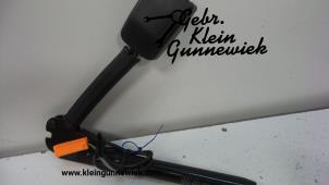 Used Seatbelt tensioner, left Ford Fiesta Price € 30,00 Margin scheme offered by Gebr.Klein Gunnewiek Ho.BV