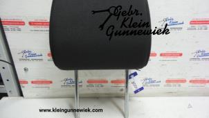 Used Headrest Opel Agila Price € 25,00 Margin scheme offered by Gebr.Klein Gunnewiek Ho.BV