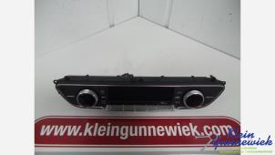 Usados Panel de control de calefacción Audi A4 Precio € 95,00 Norma de margen ofrecido por Klein Gunnewiek Autodemontage & Motorentechniek