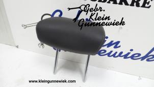 Used Headrest Audi Q5 Price € 70,00 Margin scheme offered by Gebr.Klein Gunnewiek Ho.BV
