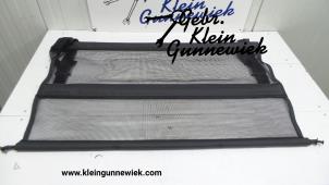 Used Dog rack Audi Q5 Price € 150,00 Margin scheme offered by Gebr.Klein Gunnewiek Ho.BV