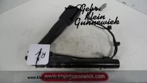 Used Seatbelt tensioner, right BMW 3-Serie Price € 60,00 Margin scheme offered by Gebr.Klein Gunnewiek Ho.BV