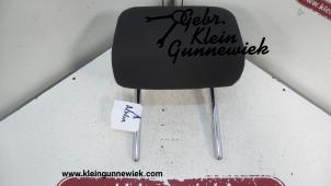 Used Headrest Volkswagen T-Roc Price € 30,00 Margin scheme offered by Gebr.Klein Gunnewiek Ho.BV