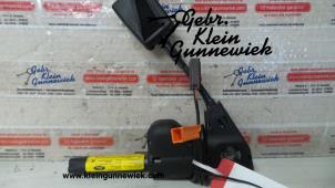 Usagé Tendeur de ceinture droit Ford Mondeo Prix € 45,00 Règlement à la marge proposé par Gebr.Klein Gunnewiek Ho.BV
