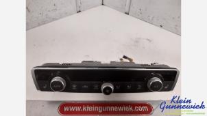 Usados Panel de control de calefacción Audi S3 Precio € 75,00 Norma de margen ofrecido por Klein Gunnewiek Autodemontage & Motorentechniek