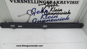 Used Dog rack Audi A6 Price on request offered by Gebr.Klein Gunnewiek Ho.BV