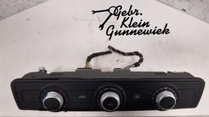 Used Heater control panel Audi Q2 Price € 60,00 Margin scheme offered by Gebr.Klein Gunnewiek Ho.BV