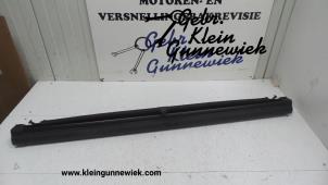 Usados Rejilla para perros Audi A6 Precio € 95,00 Norma de margen ofrecido por Gebr.Klein Gunnewiek Ho.BV