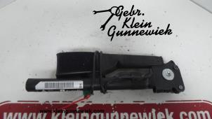 Gebrauchte Gurtsrammer rechts Opel Corsa Preis € 60,00 Margenregelung angeboten von Gebr.Klein Gunnewiek Ho.BV