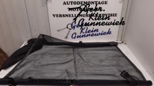Used Dog rack Volkswagen Touran Price € 75,00 Margin scheme offered by Gebr.Klein Gunnewiek Ho.BV
