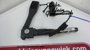 Used Seatbelt tensioner, left Opel Corsa Price € 50,00 Margin scheme offered by Gebr.Klein Gunnewiek Ho.BV