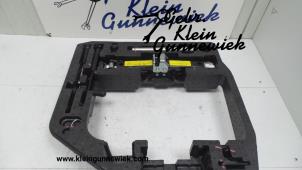 Usagé Kit d'outils Audi A5 Prix € 45,00 Règlement à la marge proposé par Gebr.Klein Gunnewiek Ho.BV