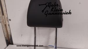 Used Headrest Seat Leon Price € 40,00 Margin scheme offered by Gebr.Klein Gunnewiek Ho.BV