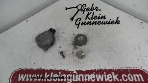 Used Camshaft sensor Seat Ibiza Price € 35,00 Margin scheme offered by Gebr.Klein Gunnewiek Ho.BV
