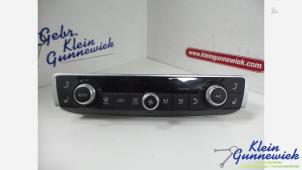 Usados Panel de control de calefacción Audi S3 Precio € 195,00 Norma de margen ofrecido por Klein Gunnewiek Autodemontage & Motorentechniek