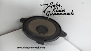 Used Speaker Audi TT Price € 15,00 Margin scheme offered by Gebr.Klein Gunnewiek Ho.BV