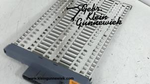 Used Heating element Hyundai Kona Price € 65,00 Margin scheme offered by Gebr.Klein Gunnewiek Ho.BV