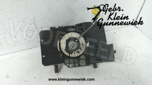 Used Airbag clock spring Renault Twingo Price € 45,00 Margin scheme offered by Gebr.Klein Gunnewiek Ho.BV