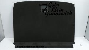 Used Boot mat Audi A3 Price € 95,00 Margin scheme offered by Gebr.Klein Gunnewiek Ho.BV