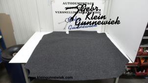 Used Boot mat Volkswagen Jetta Price € 30,00 Margin scheme offered by Gebr.Klein Gunnewiek Ho.BV