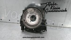 Used Airbag clock spring Skoda Octavia Price € 50,00 Margin scheme offered by Gebr.Klein Gunnewiek Ho.BV