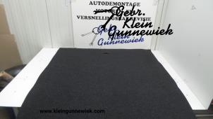 Used Boot mat Skoda Octavia Price € 40,00 Margin scheme offered by Gebr.Klein Gunnewiek Ho.BV