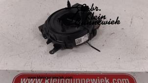 Usados Muelle de reloj airbag Skoda Superb Precio € 75,00 Norma de margen ofrecido por Gebr.Klein Gunnewiek Ho.BV
