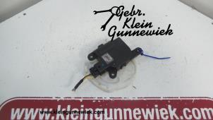 Usados Motor de válvula de calefactor Kia Picanto Precio € 25,00 Norma de margen ofrecido por Gebr.Klein Gunnewiek Ho.BV