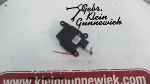 Usados Motor de válvula de calefactor Kia Picanto Precio € 25,00 Norma de margen ofrecido por Gebr.Klein Gunnewiek Ho.BV