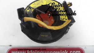 Used Airbag clock spring Daihatsu Sirion Price € 30,00 Margin scheme offered by Gebr.Klein Gunnewiek Ho.BV