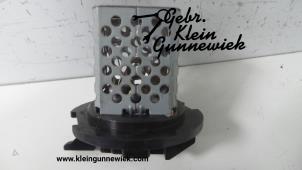 Used Heater resistor Daihatsu Sirion Price € 15,00 Margin scheme offered by Gebr.Klein Gunnewiek Ho.BV