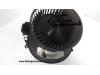 Heating and ventilation fan motor from a BMW 4-Serie 2014
