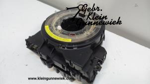 Used Airbag clock spring Audi A7 Price € 90,00 Margin scheme offered by Gebr.Klein Gunnewiek Ho.BV