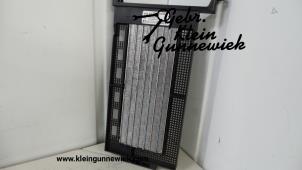Used Heating radiator Audi A4 Price € 75,00 Margin scheme offered by Gebr.Klein Gunnewiek Ho.BV