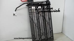 Used Heating radiator BMW 4-Serie Price € 95,00 Margin scheme offered by Gebr.Klein Gunnewiek Ho.BV