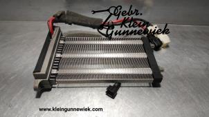 Used Heating radiator Ford Galaxy Price € 30,00 Margin scheme offered by Gebr.Klein Gunnewiek Ho.BV