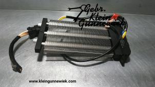 Usados Radiador de calefactor Ford Fiesta Precio € 25,00 Norma de margen ofrecido por Gebr.Klein Gunnewiek Ho.BV