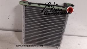 Used Heating radiator Seat Leon Price € 65,00 Margin scheme offered by Gebr.Klein Gunnewiek Ho.BV