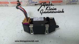 Used Heater resistor Skoda Yeti Price € 40,00 Margin scheme offered by Gebr.Klein Gunnewiek Ho.BV