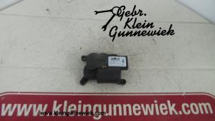 Gebrauchte Heizventil Motor Audi A3 Preis € 25,00 Margenregelung angeboten von Gebr.Klein Gunnewiek Ho.BV