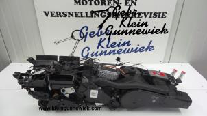 Usagé Boîtier chauffage Audi A8 Prix sur demande proposé par Gebr.Klein Gunnewiek Ho.BV