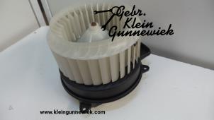 Used Heating and ventilation fan motor Audi A8 Price € 225,00 Margin scheme offered by Gebr.Klein Gunnewiek Ho.BV