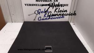 Used Boot mat Audi Q5 Price € 75,00 Margin scheme offered by Gebr.Klein Gunnewiek Ho.BV