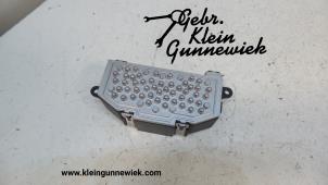 Used Heater resistor Audi A8 Price € 75,00 Margin scheme offered by Gebr.Klein Gunnewiek Ho.BV